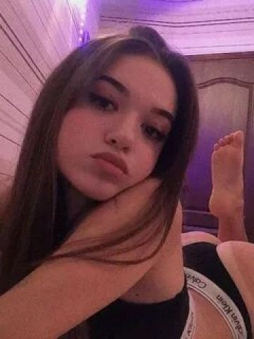 Анкета проститутки Таня, 23 года